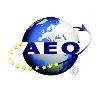 aeo